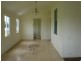22 Arthur Street, Yeppoon QLD 4703