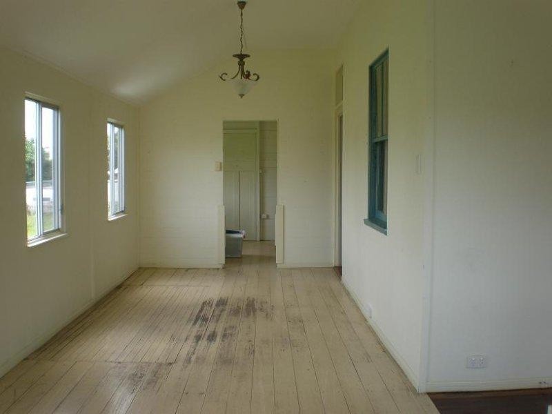 22 Arthur Street, Yeppoon QLD 4703