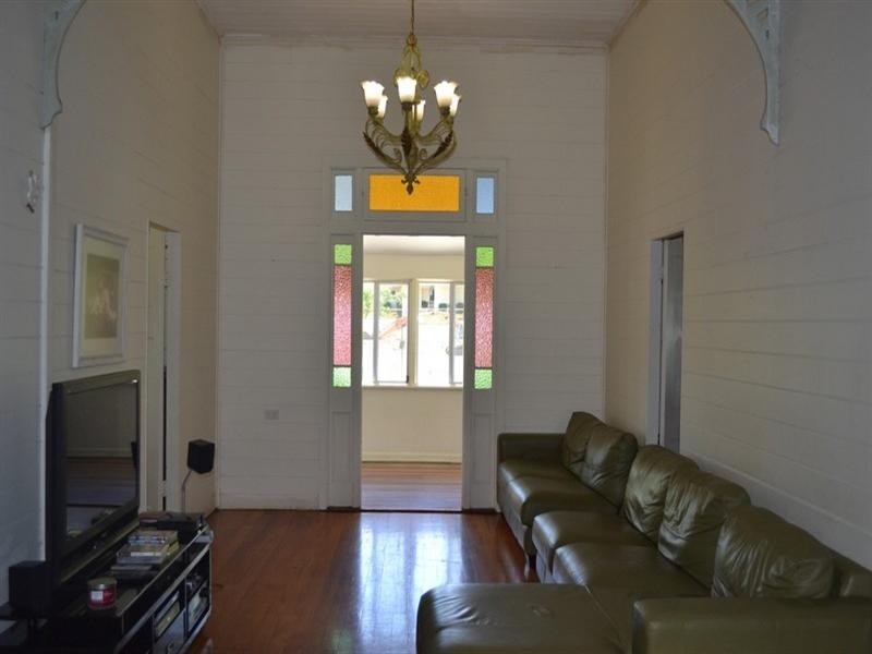 22 Arthur Street, Yeppoon QLD 4703