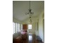 22 Arthur Street, Yeppoon QLD 4703
