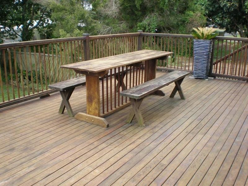 22 Arthur Street, Yeppoon QLD 4703