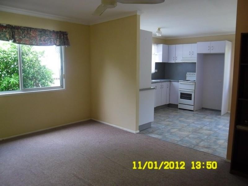 90 Rockhampton Road, Yeppoon QLD 4703