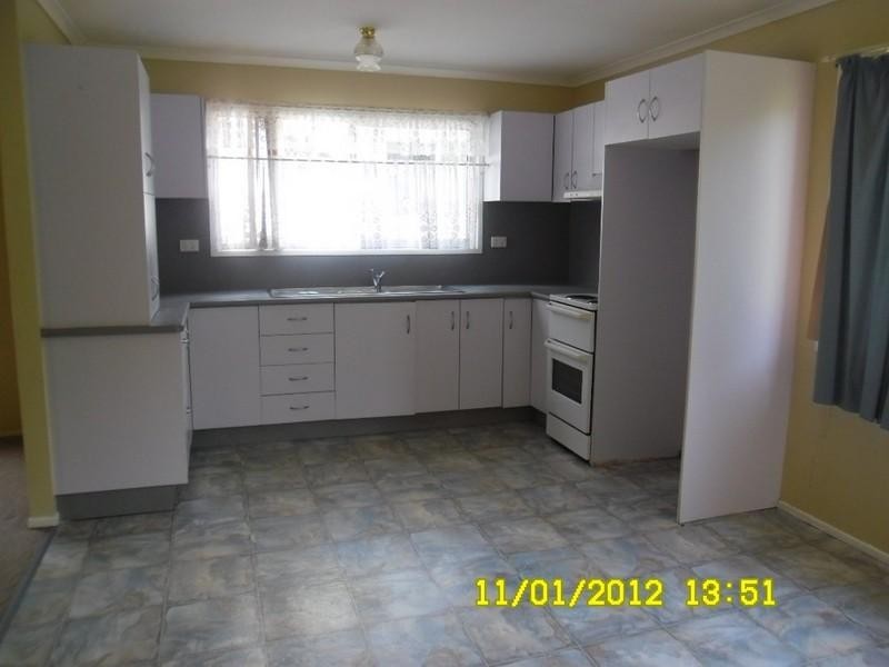 90 Rockhampton Road, Yeppoon QLD 4703