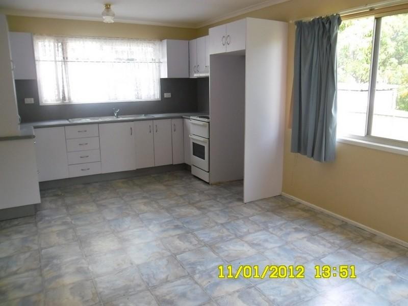 90 Rockhampton Road, Yeppoon QLD 4703