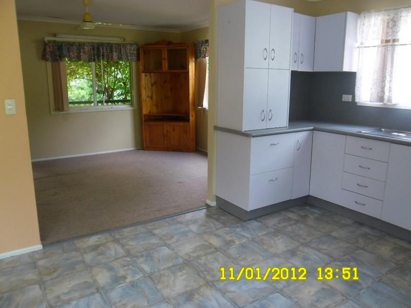 90 Rockhampton Road, Yeppoon QLD 4703