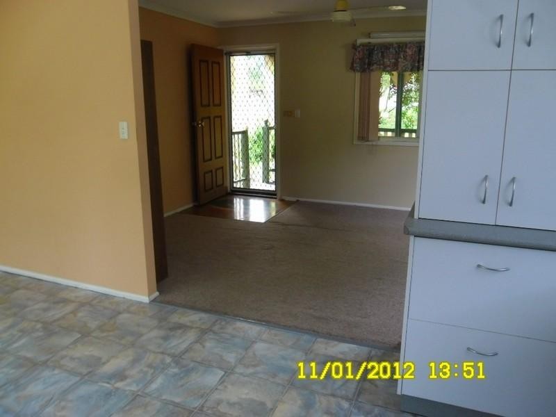 90 Rockhampton Road, Yeppoon QLD 4703