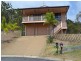 11 Megan Place, Yeppoon QLD 4703