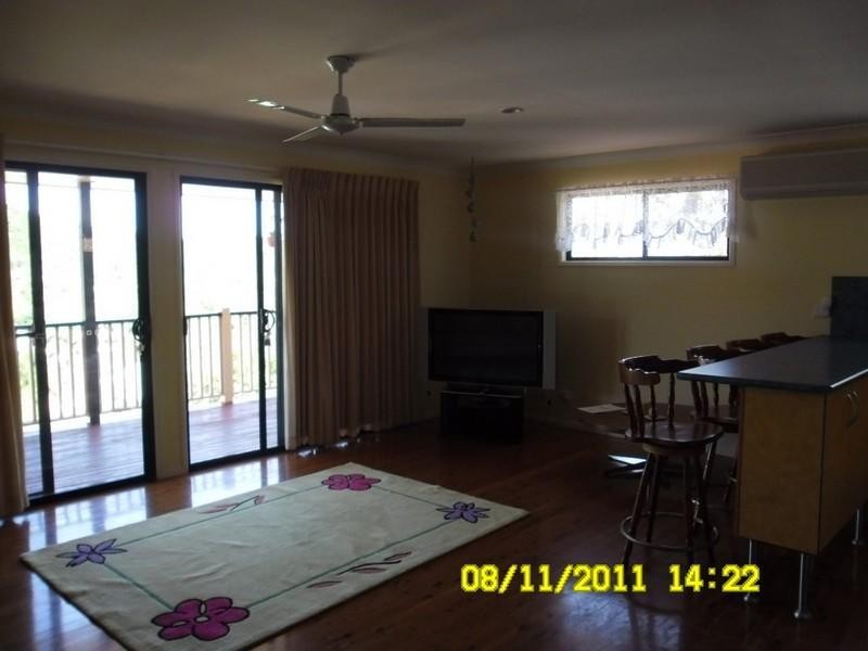 11 Megan Place, Yeppoon QLD 4703