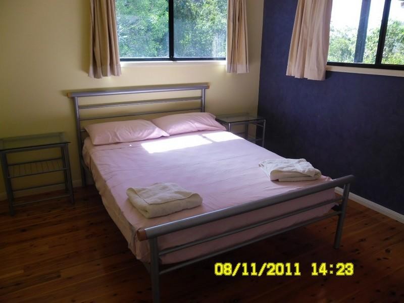 11 Megan Place, Yeppoon QLD 4703