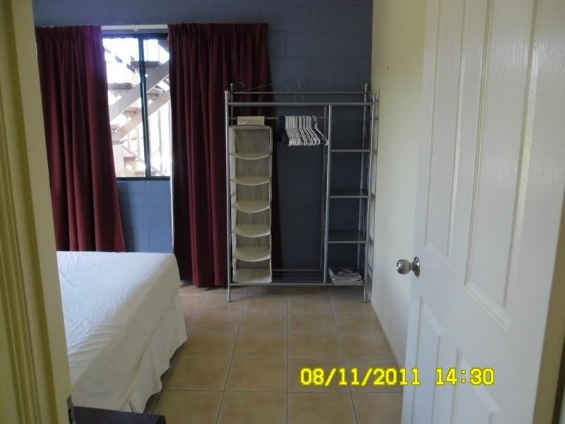 11 Megan Place, Yeppoon QLD 4703