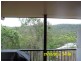 11 Megan Place, Yeppoon QLD 4703