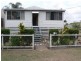 60 William Street, Yeppoon QLD 4703
