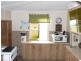 60 William Street, Yeppoon QLD 4703