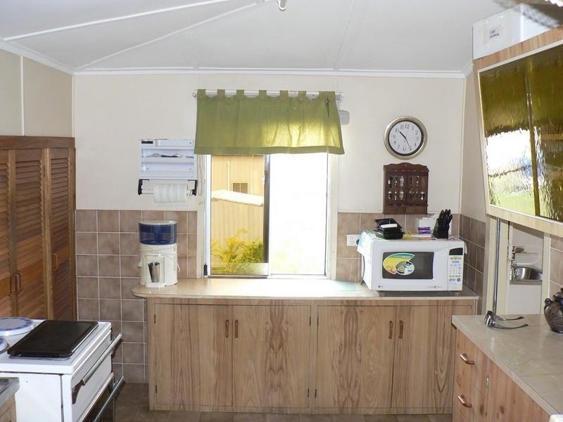 60 William Street, Yeppoon QLD 4703