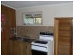 60 William Street, Yeppoon QLD 4703