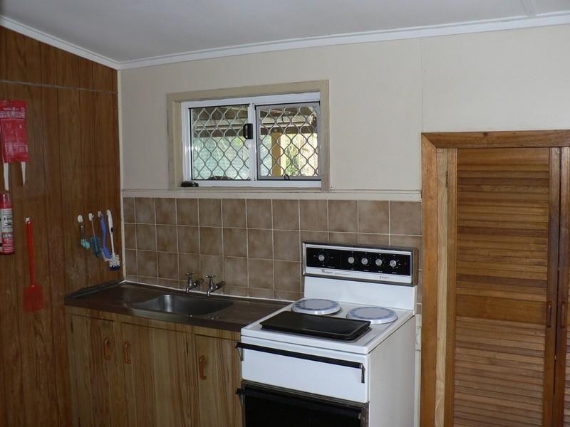 60 William Street, Yeppoon QLD 4703