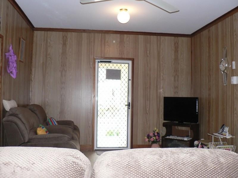 60 William Street, Yeppoon QLD 4703