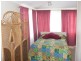 60 William Street, Yeppoon QLD 4703