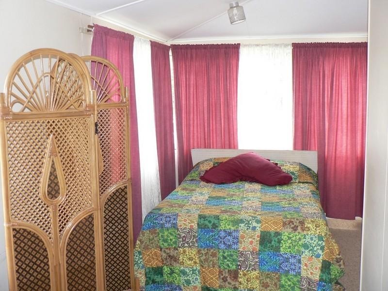 60 William Street, Yeppoon QLD 4703