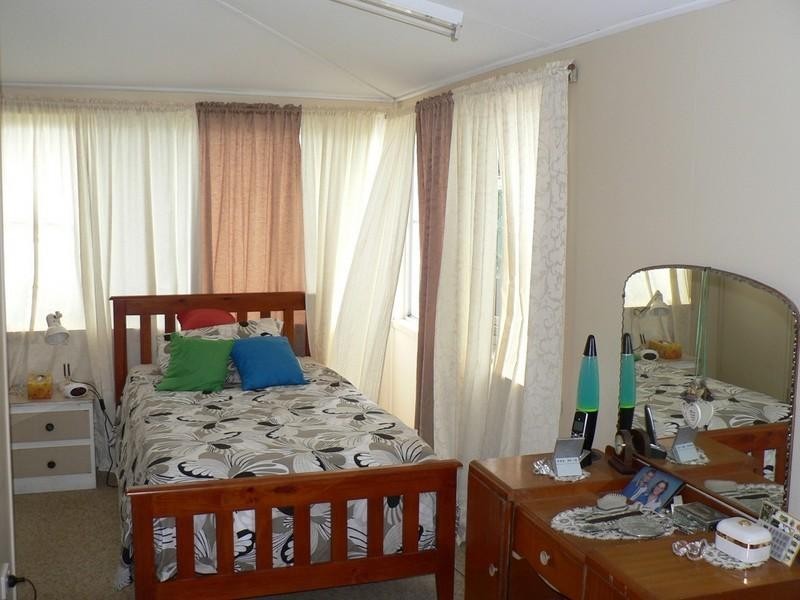 60 William Street, Yeppoon QLD 4703
