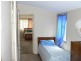 60 William Street, Yeppoon QLD 4703