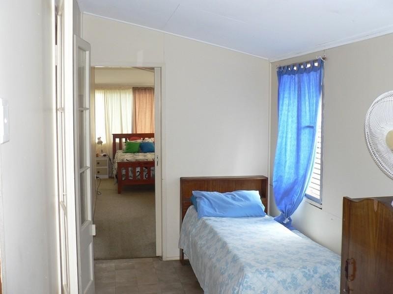 60 William Street, Yeppoon QLD 4703