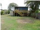 60 William Street, Yeppoon QLD 4703