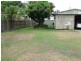 60 William Street, Yeppoon QLD 4703