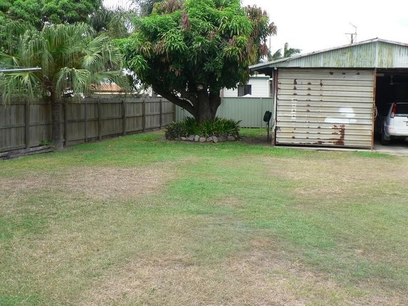 60 William Street, Yeppoon QLD 4703