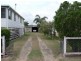 60 William Street, Yeppoon QLD 4703