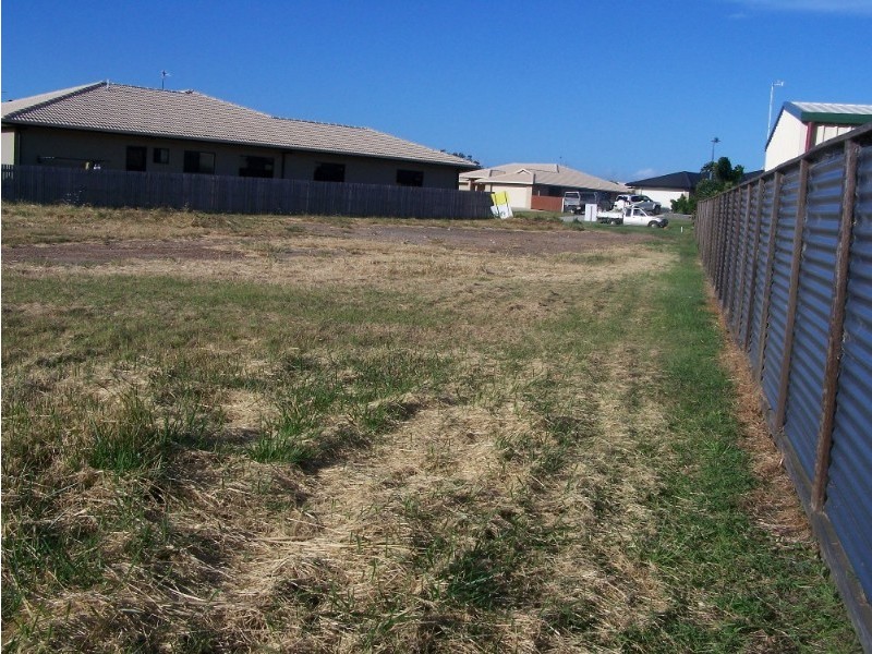 10 Sunlander Close, Yeppoon QLD 4703