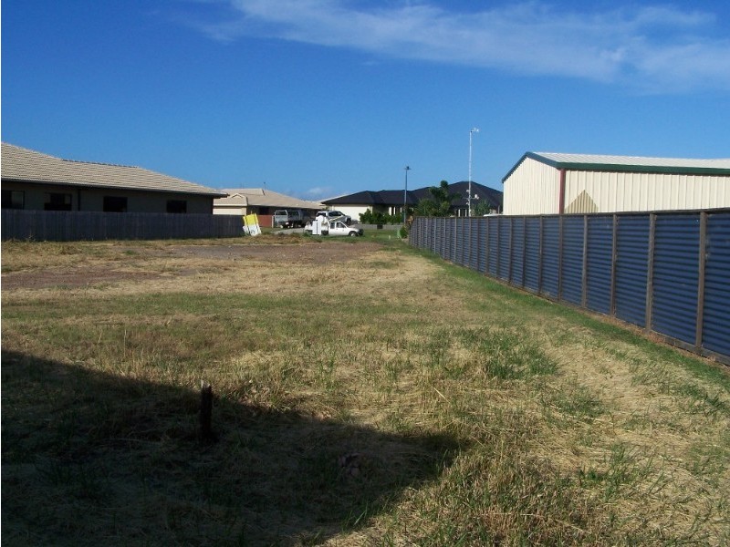 10 Sunlander Close, Yeppoon QLD 4703