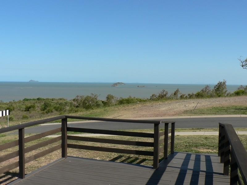 6 Brahminy Place, Zilzie QLD 4710