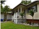 47 Hughes Street, Yeppoon QLD 4703