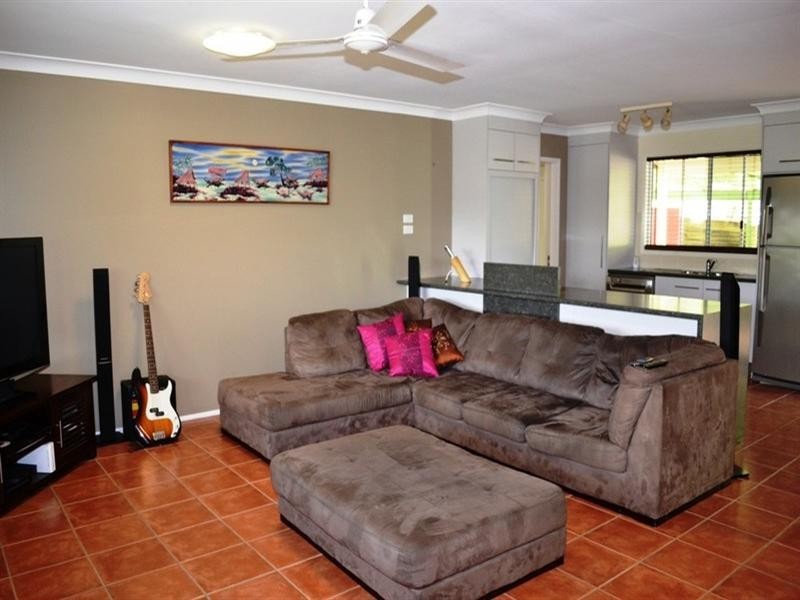 47 Hughes Street, Yeppoon QLD 4703