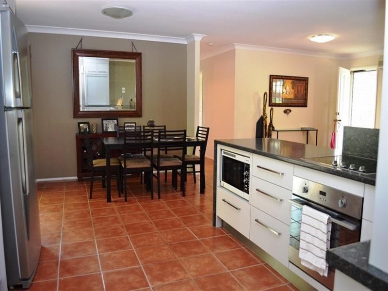 47 Hughes Street, Yeppoon QLD 4703