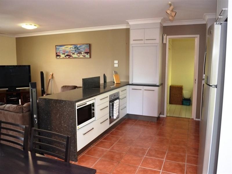 47 Hughes Street, Yeppoon QLD 4703