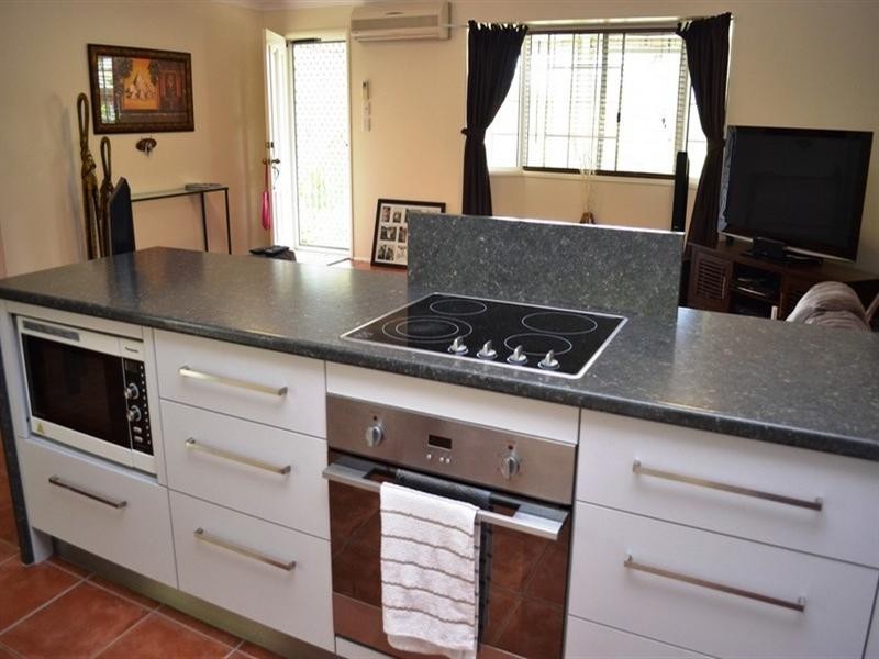 47 Hughes Street, Yeppoon QLD 4703