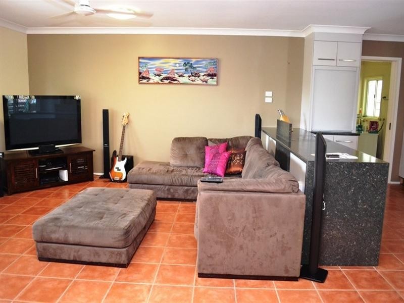 47 Hughes Street, Yeppoon QLD 4703