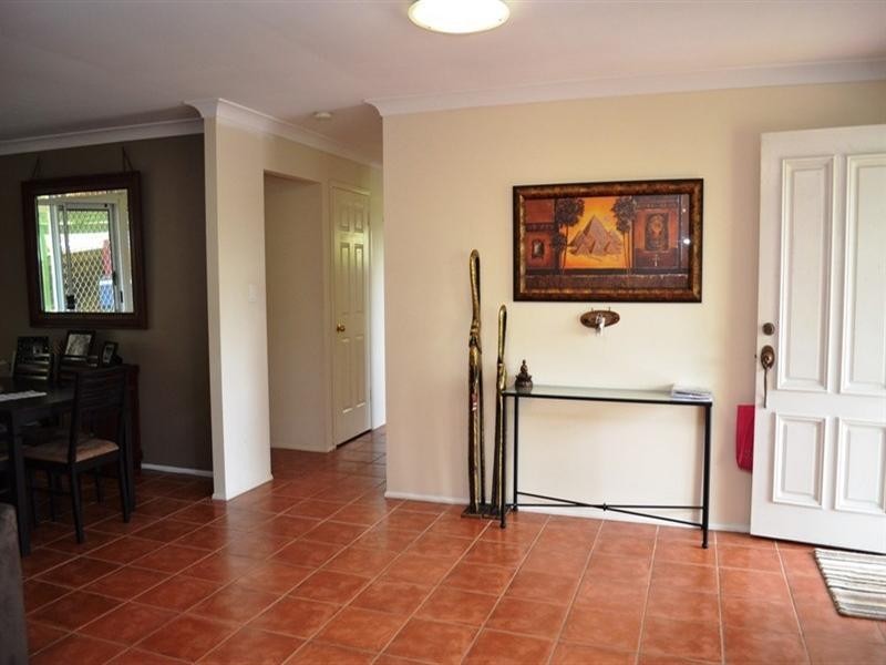 47 Hughes Street, Yeppoon QLD 4703