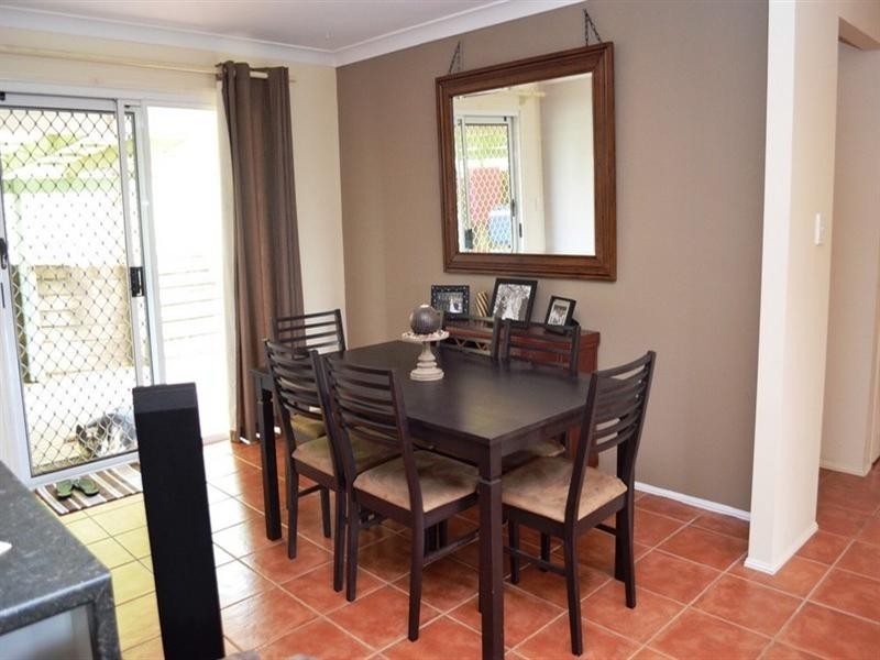 47 Hughes Street, Yeppoon QLD 4703