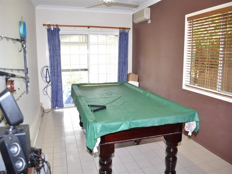 47 Hughes Street, Yeppoon QLD 4703