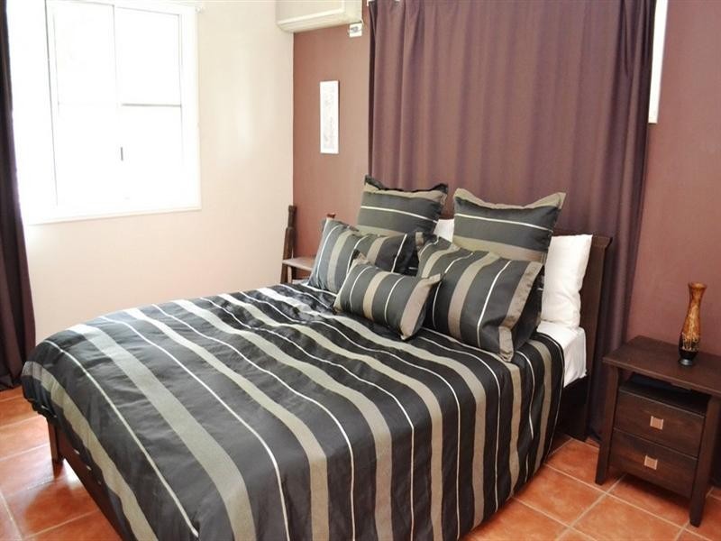 47 Hughes Street, Yeppoon QLD 4703