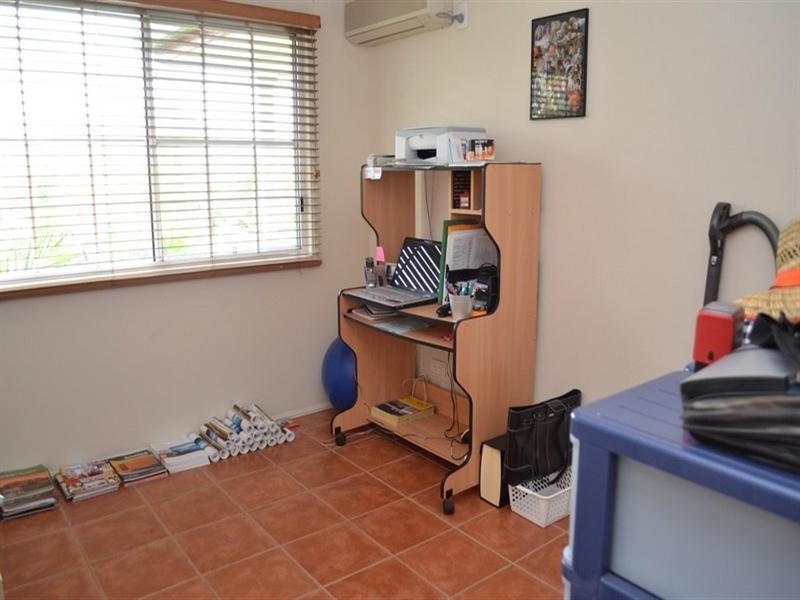 47 Hughes Street, Yeppoon QLD 4703