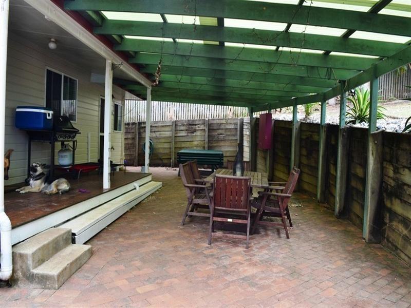 47 Hughes Street, Yeppoon QLD 4703