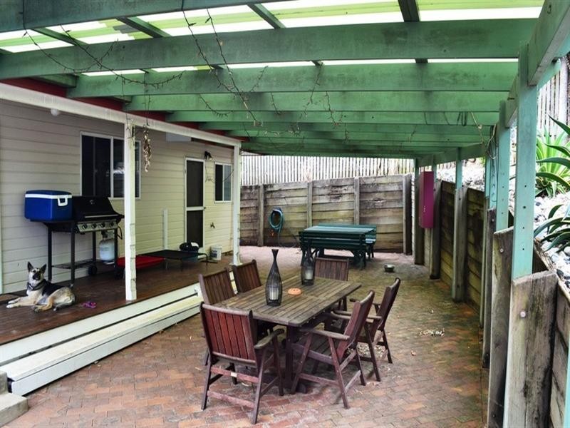 47 Hughes Street, Yeppoon QLD 4703