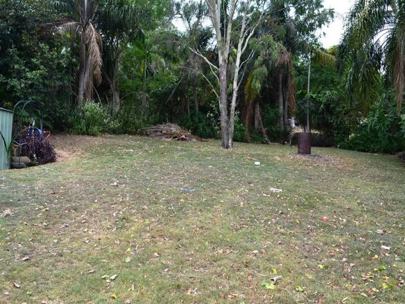 47 Hughes Street, Yeppoon QLD 4703