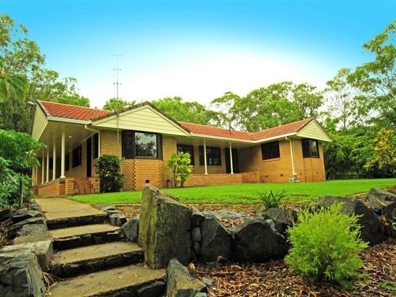 531 Adelaide Park Road, Yeppoon QLD 4703