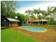 531 Adelaide Park Road, Yeppoon QLD 4703
