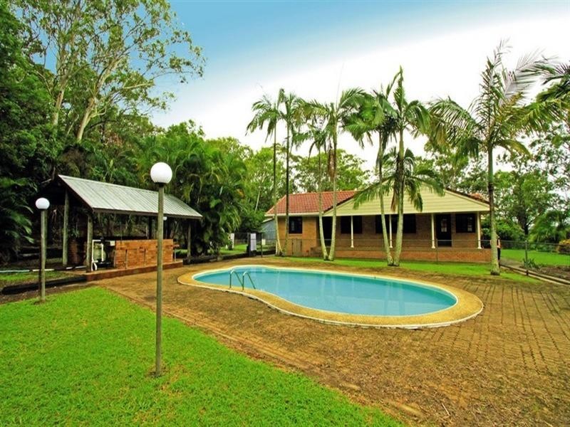 531 Adelaide Park Road, Yeppoon QLD 4703